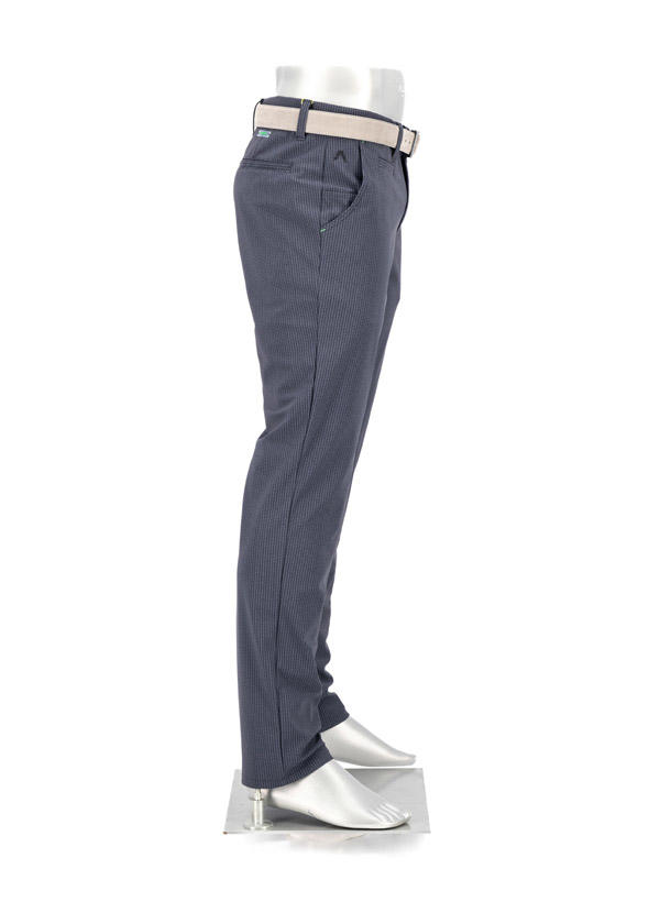 Alberto Golf Regular Fit Rookie Jersey13715862/895 Image 1