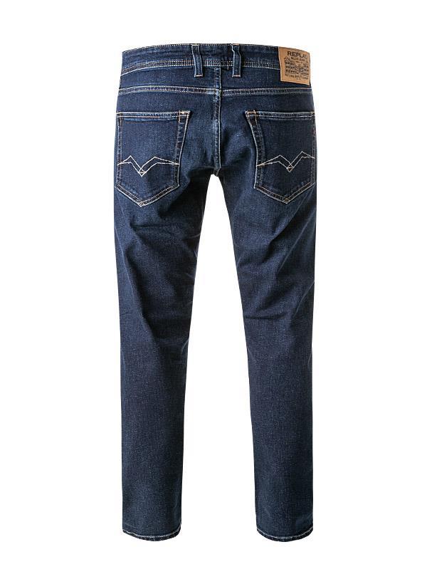 Replay Jeans Grover MA972.000.685 506/007 Image 1
