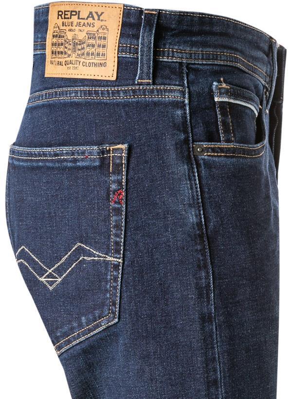 Replay Jeans Grover MA972.000.685 506/007 Image 2