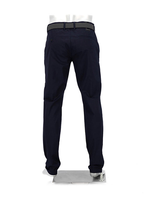 Alberto Golf Regular Fit Rookie 13745309/898 Image 2