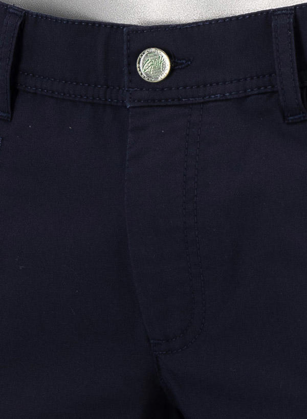 Alberto Golf Regular Fit Rookie 13745309/898 Image 3