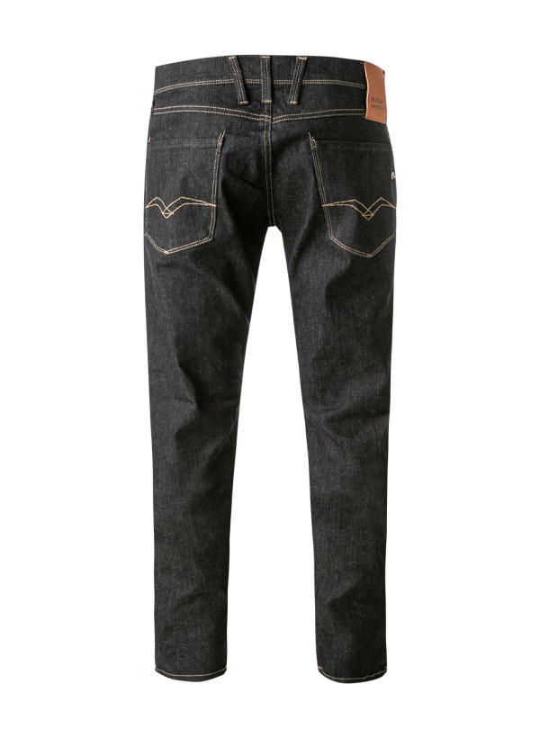 Replay Jeans Anbass M914Y.000.661 FI3/007 Image 1