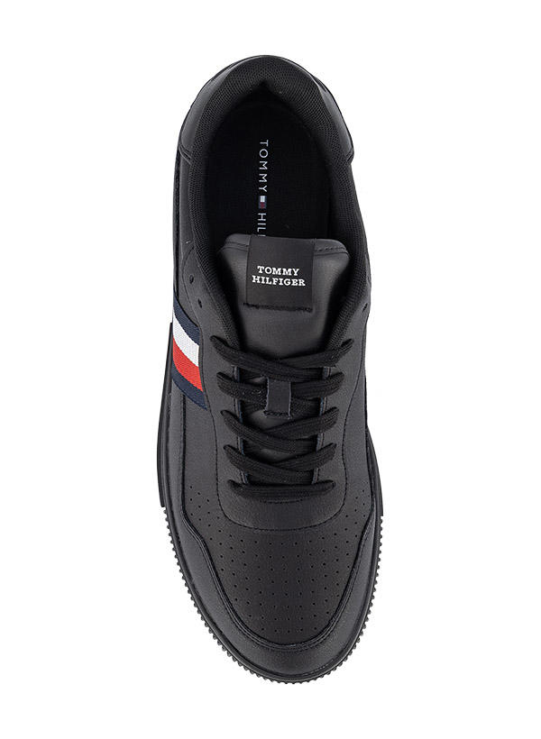 Tommy Hilfiger Schuhe FM0FM04824/0GQ Image 1