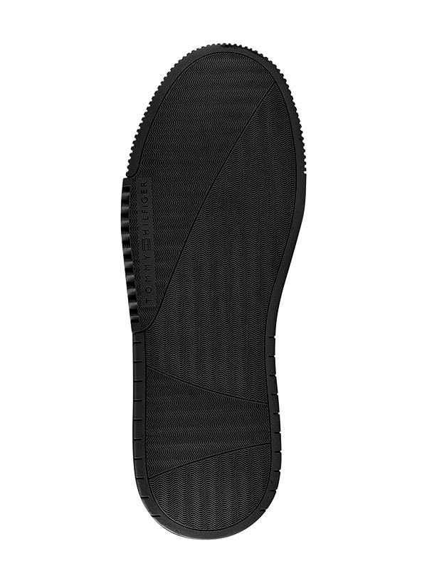 Tommy Hilfiger Schuhe FM0FM04824/0GQ Image 2