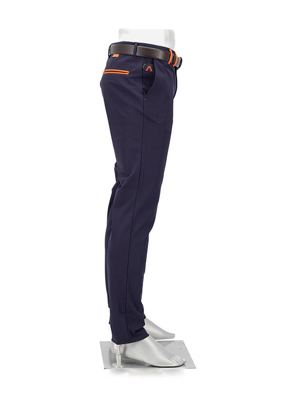Alberto Golf Slim Fit Ian-BSGT 3xDry® 14515535/899 Image 1