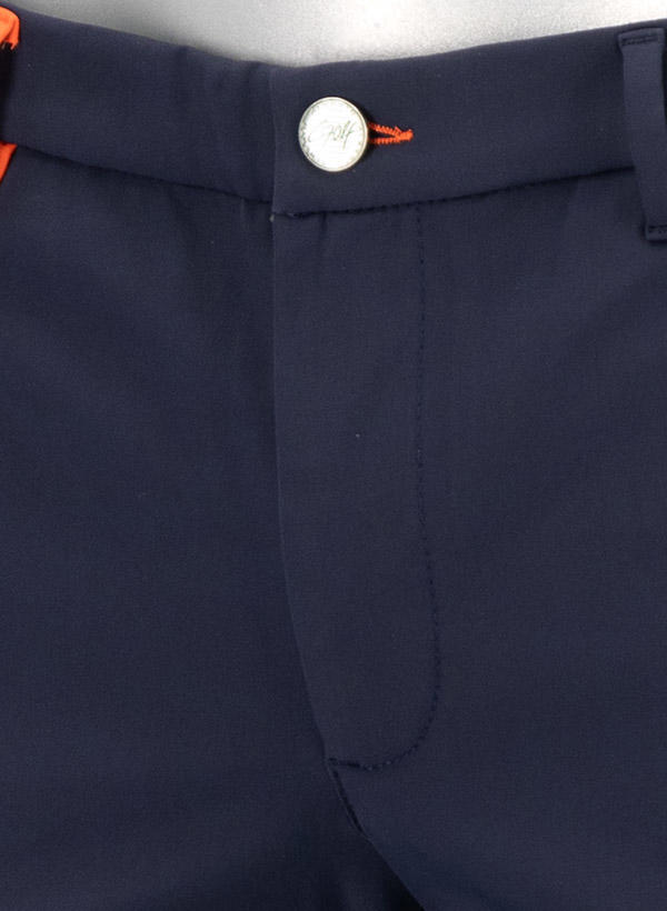 Alberto Golf Slim Fit Ian-BSGT 3xDry® 14515535/899 Image 3