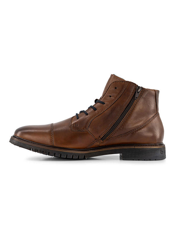 bugatti Schuhe Caj 331-8373A-4100/6300 Image 1