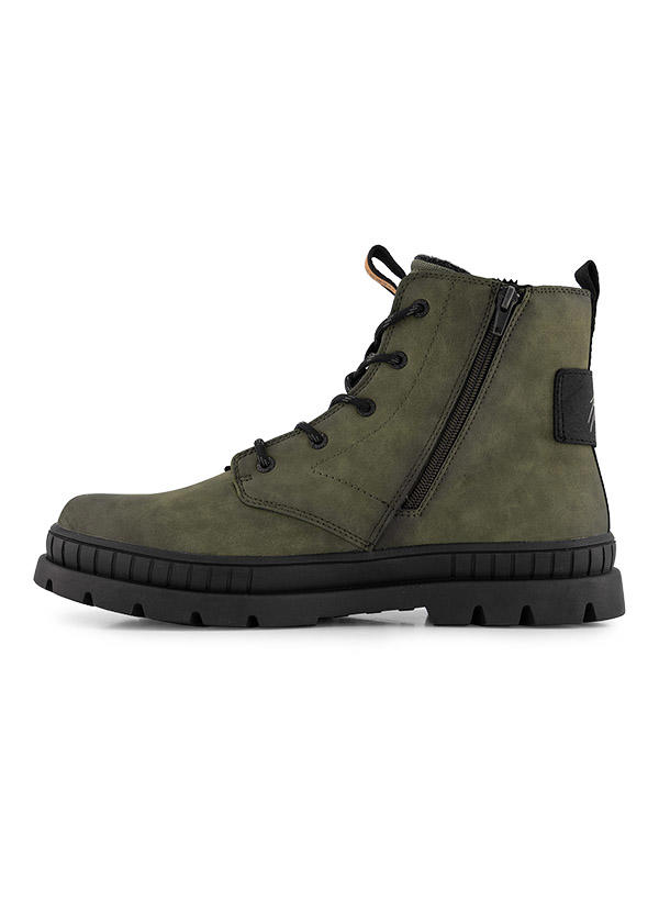 bugatti Schuhe Pallario 321-AGB33-5000/7100 Image 1