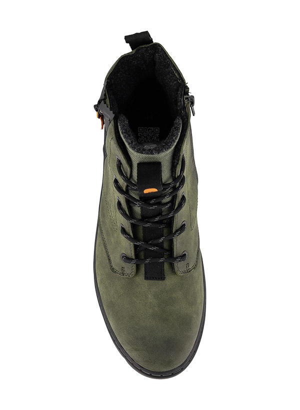bugatti Schuhe Pallario 321-AGB33-5000/7100 Image 2