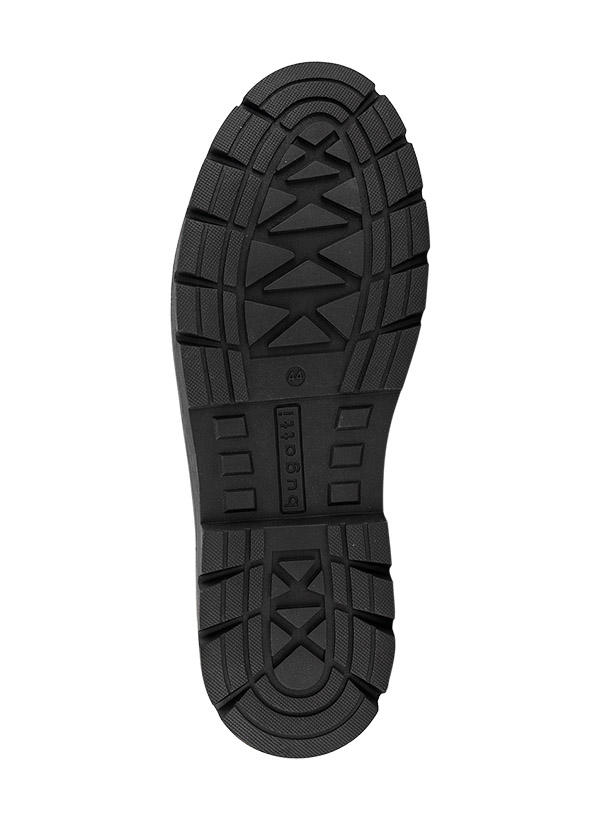 bugatti Schuhe Pallario 321-AGB33-5000/7100 Image 3