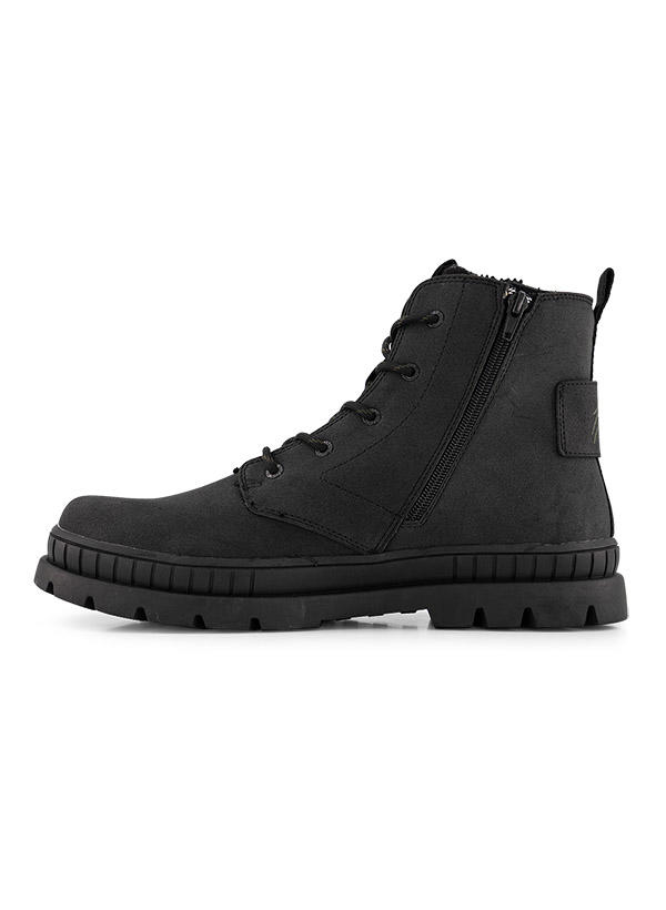 bugatti Schuhe Pallario comfort 321-AGB33-5900/100 Image 1