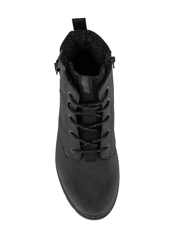 bugatti Schuhe Pallario comfort 321-AGB33-5900/100 Image 2