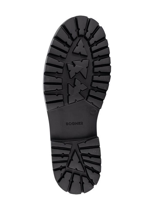 BOGNER Schuhe Chesa Alpina M 5 A 123-42801/001 Image 2