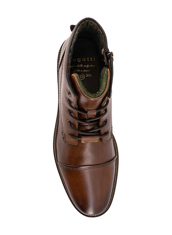 bugatti Schuhe 331-78239-1000/6300 Image 1