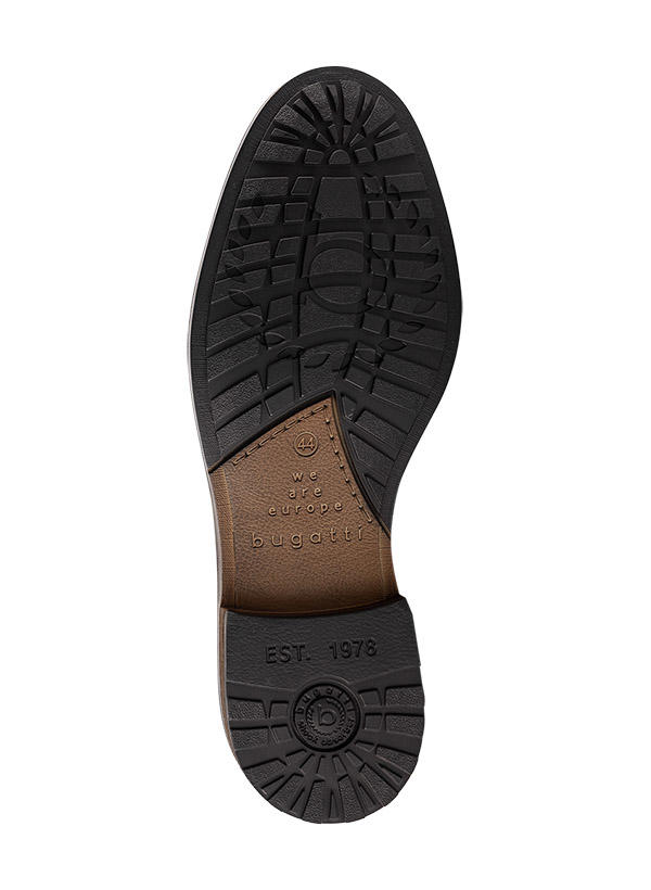 bugatti Schuhe 331-78239-1000/6300 Image 2