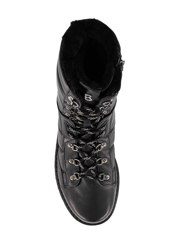 BOGNER Schuhe Helsinki 14 A 123-46903/001 Image 3