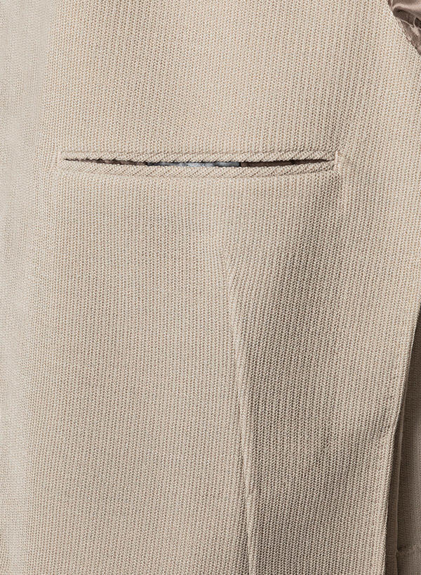 BOGGI MILANO Sakko BO23A0091/06 Image 2