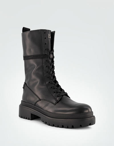 BOGNER Damen Schuhe Chesa Alpina 223-42411/001 Image 2