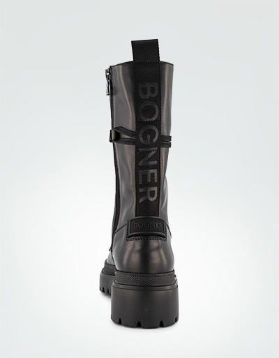 BOGNER Damen Schuhe Chesa Alpina 223-42411/001 Image 3