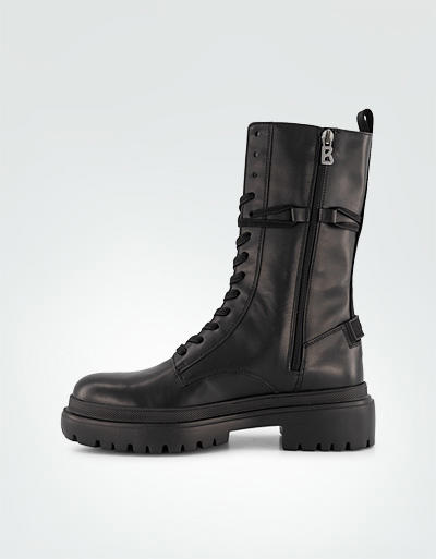 BOGNER Damen Schuhe Chesa Alpina 223-42411/001 Image 4