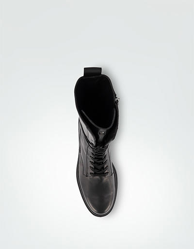 BOGNER Damen Schuhe Chesa Alpina 223-42411/001 Image 5