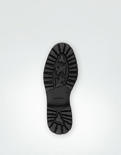 BOGNER Damen Schuhe Chesa Alpina 223-42411/001 Image 6