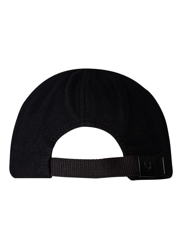 Fred Perry Cap HW6726/843 Image 1