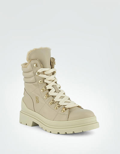 BOGNER Damen Schuhe St. Moritz 223-46733/004 Image 2