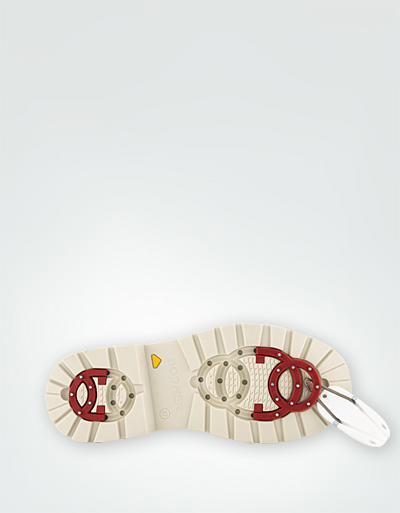 BOGNER Damen Schuhe St. Moritz 223-46733/004 Image 6