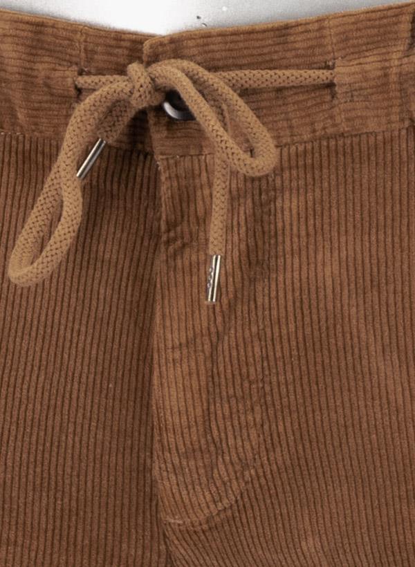 Alberto Tapered Fit House Corduroy 32371629/540 Image 3