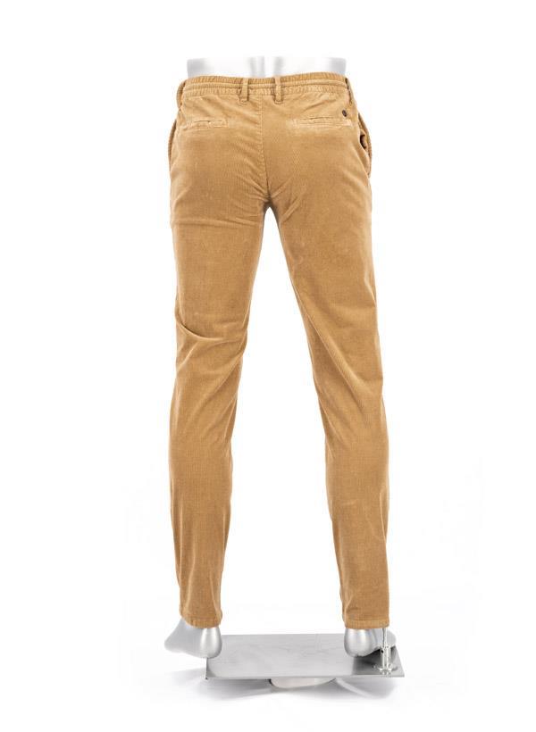 Alberto Tapered Fit House Corduroy 32371629/525 Image 2