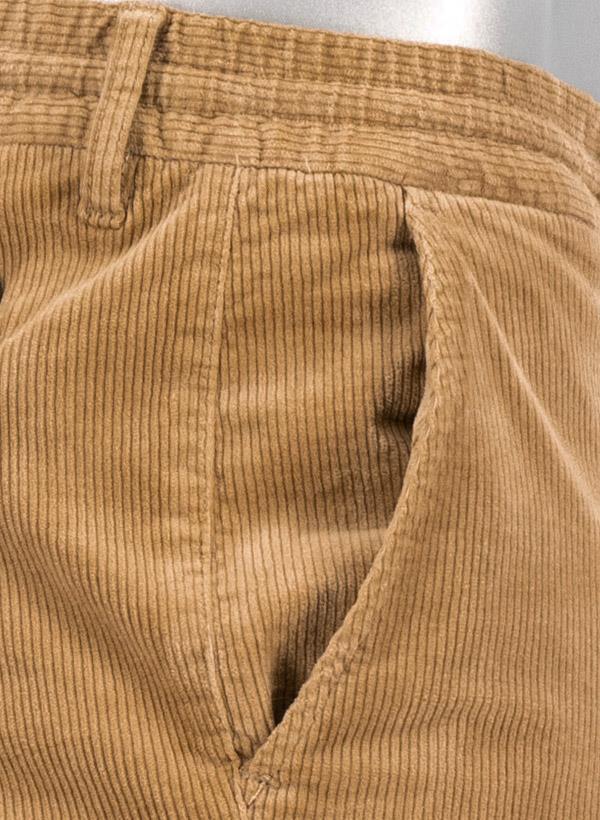 Alberto Tapered Fit House Corduroy 32371629/525 Image 4