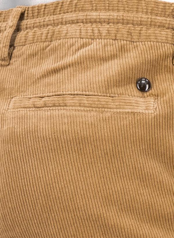 Alberto Tapered Fit House Corduroy 32371629/525 Image 5