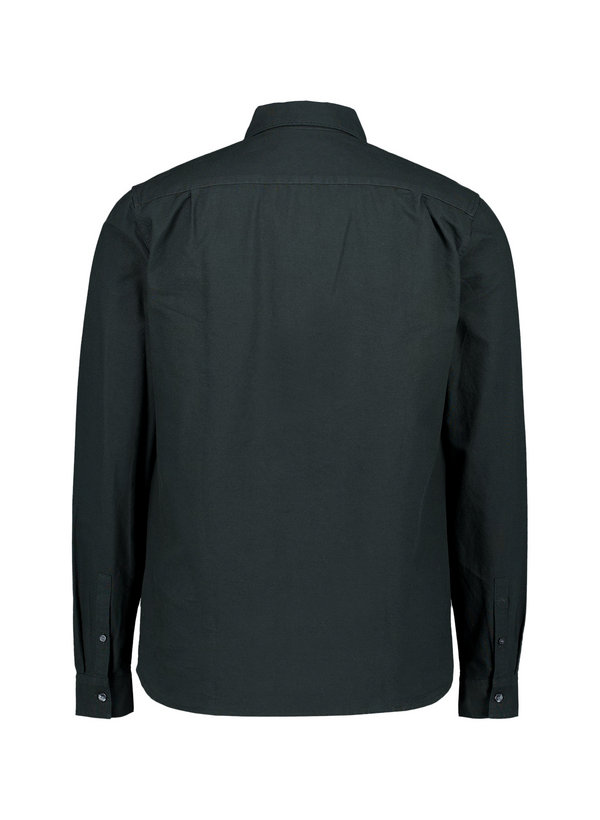 Fred Perry Hemd M5516/Q20, Produktbild 4