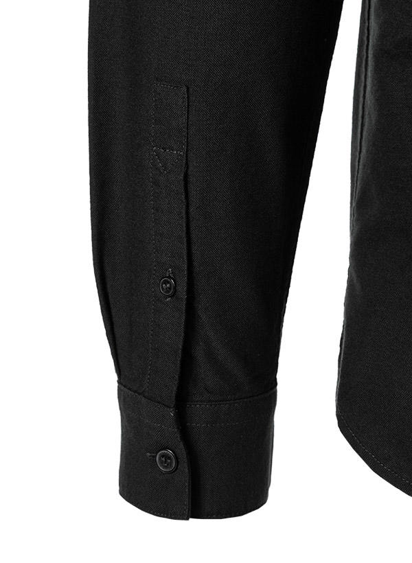 Fred Perry Hemd M5516/R88 Image 1