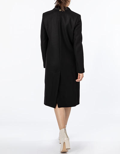 TWIN-SET Damen Mantel TP2020/00006 Image 1
