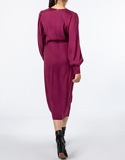 TWIN-SET Damen Kleid TP2580/07212 Image 1