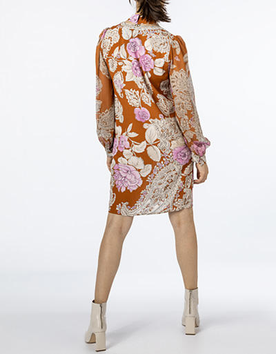 TWIN-SET Damen Kleid TP211B/11026 Image 1