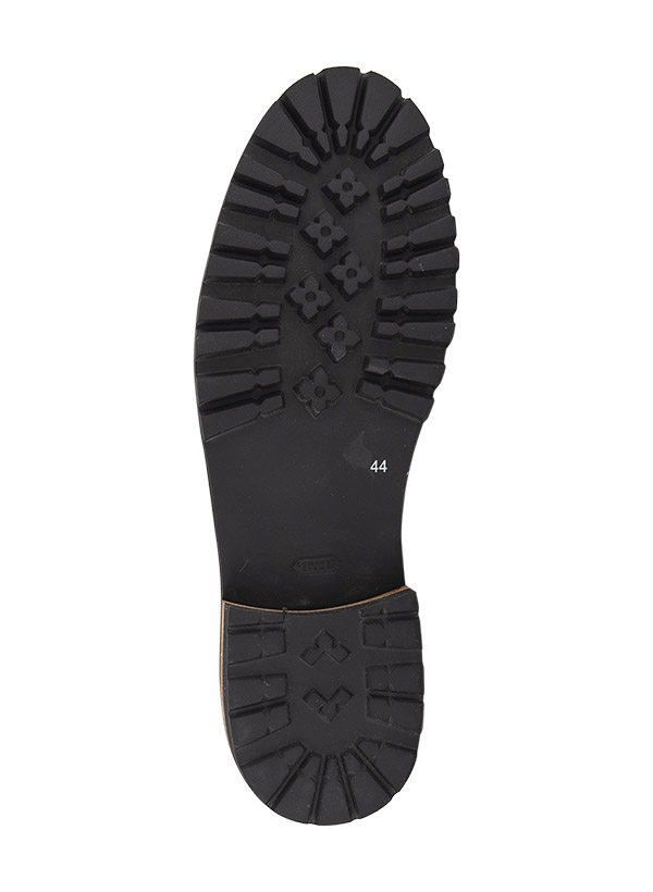 Panama Jack Emery Igloo C3/black, Produktbild 3