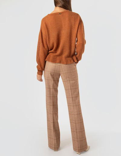 TWIN-SET Damen Hose TP2754/10831 Image 1