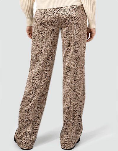 TWIN-SET Damen Hose TP2731/10833 Image 1