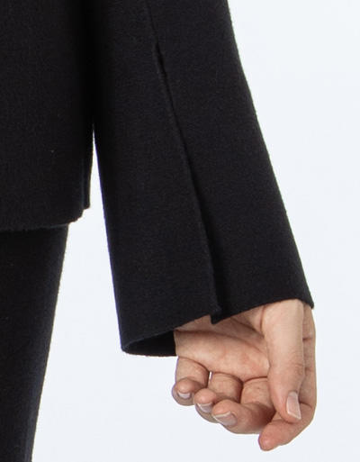 TWIN-SET Damen Cardigan TP3033/00006 Image 4