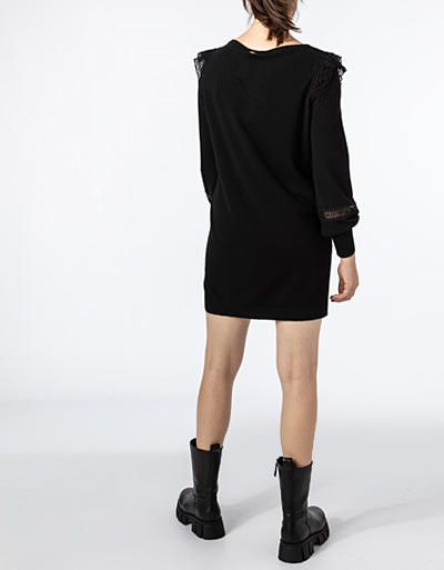 TWIN-SET Damen Kleid TP3241/00006 Image 1