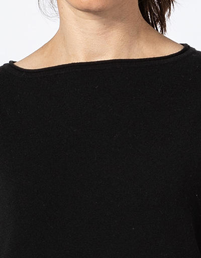 TWIN-SET Damen Kleid TP3241/00006 Image 2