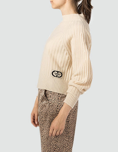 TWIN-SET Damen Pullover TP3202/00282 Image 2