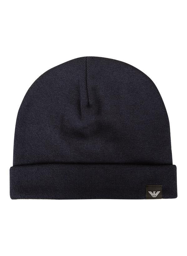 EMPORIO ARMANI Beanie 627043/3F543/00035