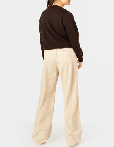 Pepe Jeans Damen Cecilia PL204490/000 Image 1