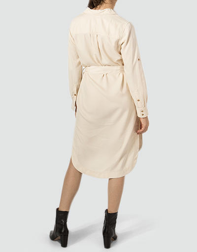 Pepe Jeans Damen Kleid Edan PL953336/804 Image 1