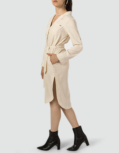 Pepe Jeans Damen Kleid Edan PL953336/804 Image 2