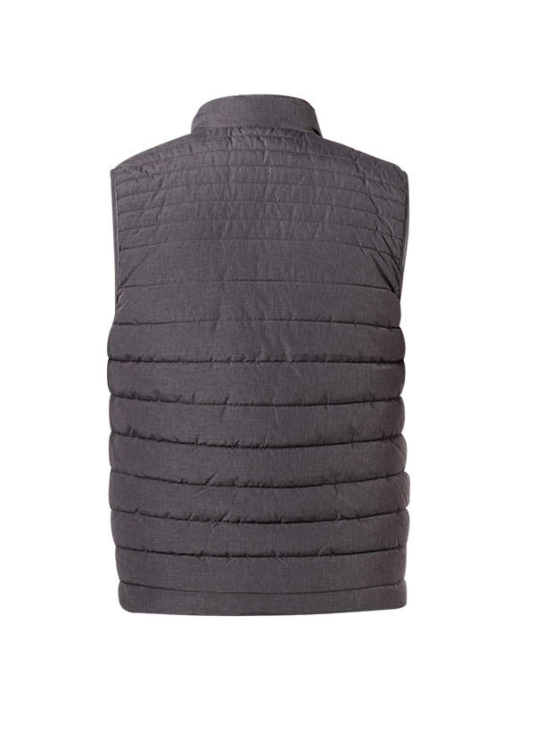 Pepe Jeans Weste Boswell Gillet PM402800/933 | herrenausstatter.de 